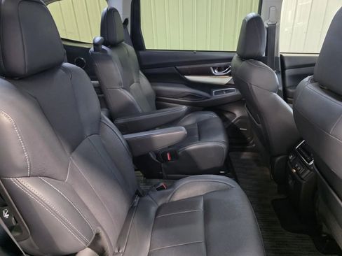 Used 2021 Subaru Ascent Touring w/ Popular Package #2A image 26