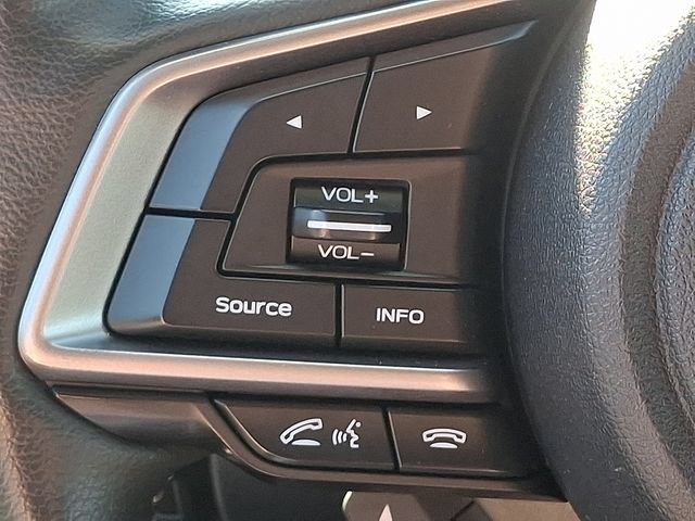 Used 2023 Subaru Forester Limited AWD/4WD image 21