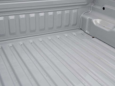 New 2026 Ford Maverick XL image 20