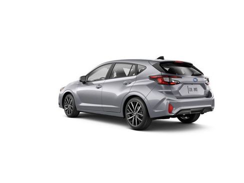 New 2025 Subaru Impreza 2.0i Sport image 5