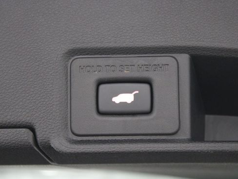Used 2021 Acura RDX AWD w/ Advance Package image 20