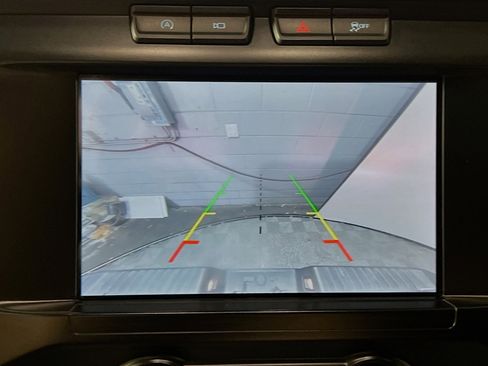 Used 2023 Ford F150 XLT image 27