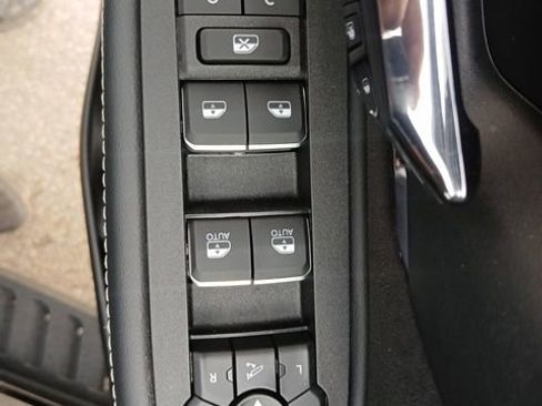 Used 2026 RAM 1500 RHO w/ Bed Utility Group image 57