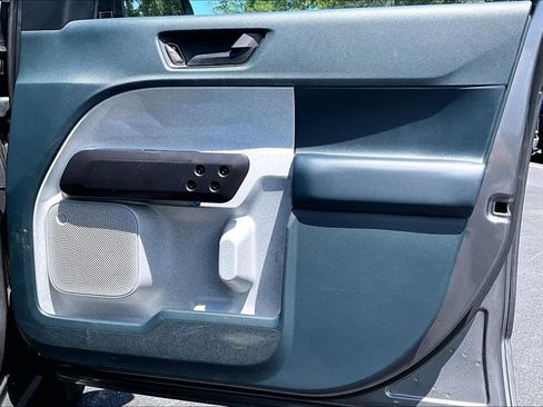 Used 2026 Ford Maverick XLT FWD image 29