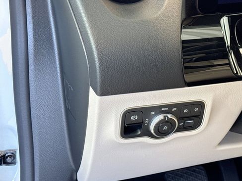 Used 2026 Mercedes-Benz GLA 250 GLA 250 4MATIC SUV image 10