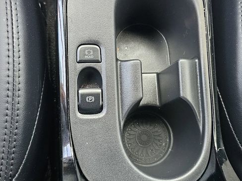 Used 2024 Toyota Corolla XSE FWD image 31