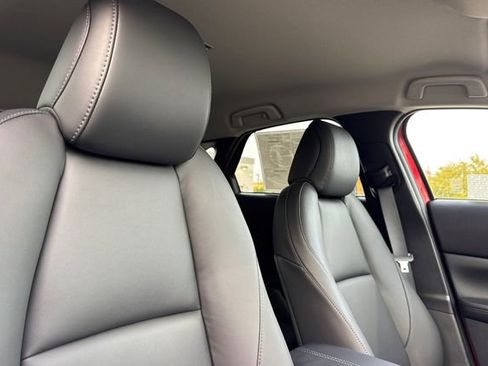 New 2026 MAZDA CX-30 AWD 2.5 S w/ Select Sport Pkg image 19