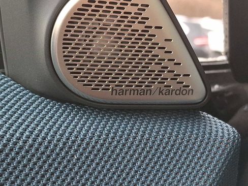 Certified 2025 MINI Cooper Countryman S image 24