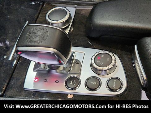 Used 2013 Mercedes-Benz SL 63 AMG image 28