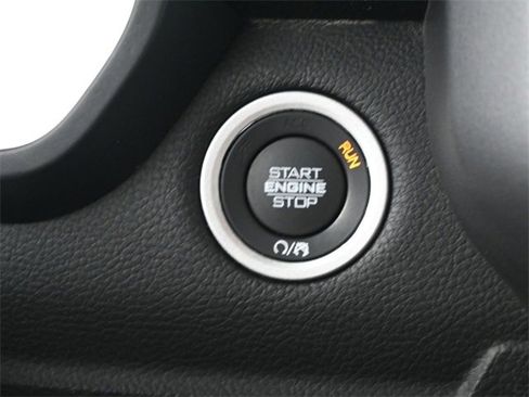 Used 2024 RAM 1500 Big Horn image 26