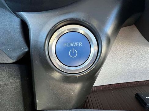 Certified 2024 Toyota Sienna LE w/ LE Plus Package AWD/4WD image 26
