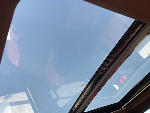 Used 2020 Ford F250 King Ranch w/ King Ranch Ultimate Package image 19