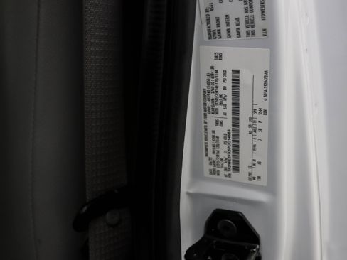 Used 2023 Ford E-350 and Econoline 350 Super Duty w/ Power Windows & Locks Group RWD image 30