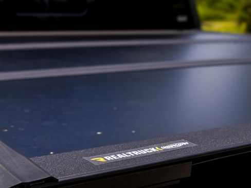 New 2025 Ford F150 XLT w/ Equipment Group 302A MID image 20