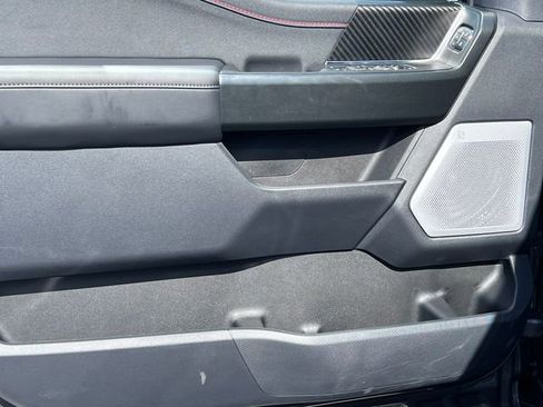 New 2026 Ford F150 Raptor AWD/4WD image 21