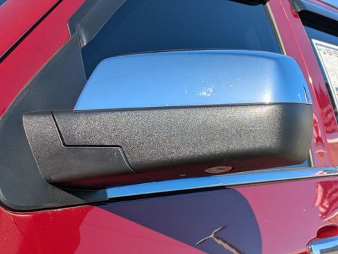 Used 2018 GMC Sierra 1500 Denali image 12