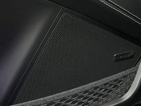 Used 2025 Porsche 911 GT3 RS image 27