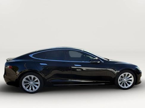 Used 2017 Tesla Model S 75 image 7