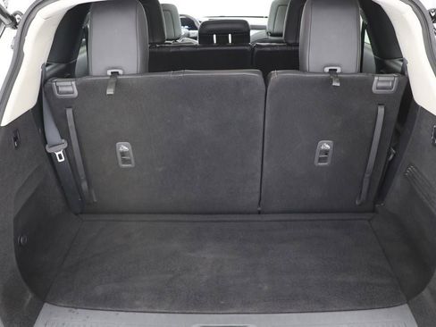 Used 2024 INFINITI QX60 Luxe image 31