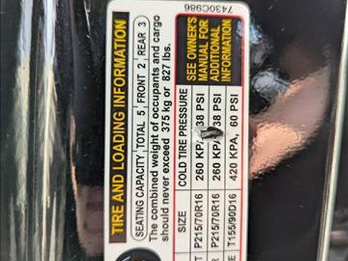 Used 2024 Mitsubishi Eclipse Cross ES image 14