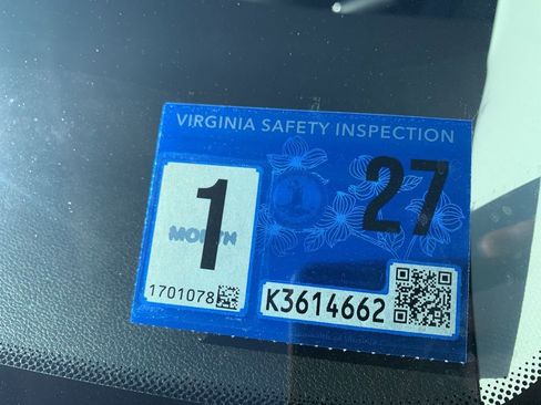 Used 2024 Hyundai Tucson Limited image 21