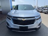 Used 2022 Chevrolet Equinox LT image 3
