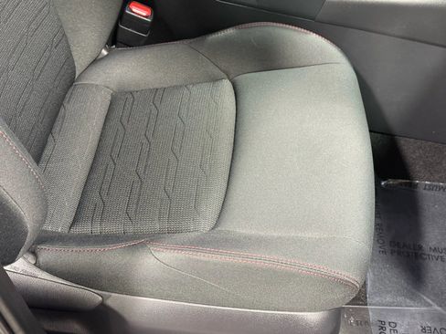 Used 2021 Toyota RAV4 SE image 49