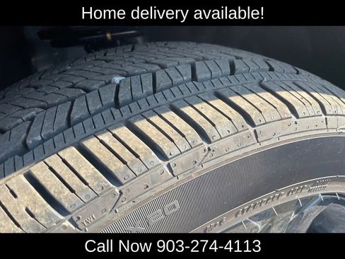 New 2026 GMC Acadia Elevation w/ Black Edition image 28