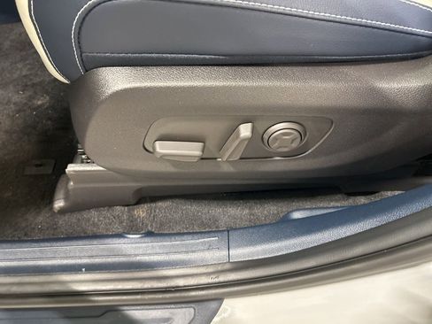 New 2026 Kia Carnival SX Prestige image 10