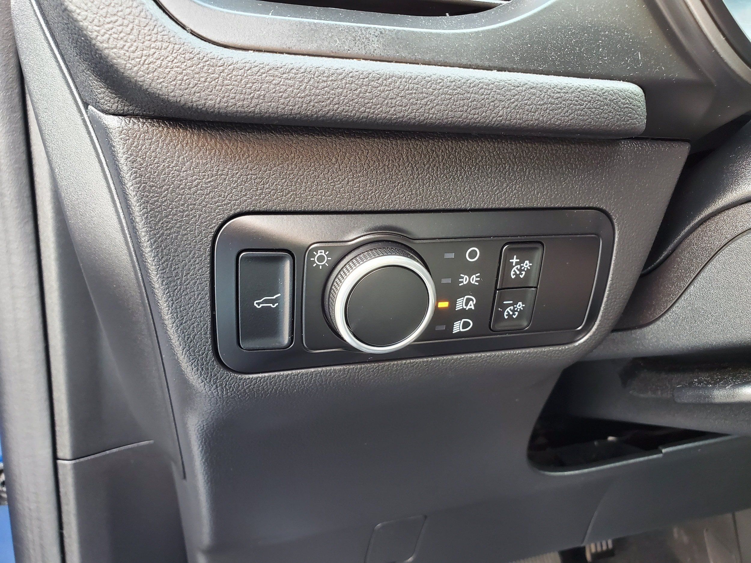 Used 2023 Ford Escape Active w/ Tech Pack #2 AWD/4WD image 15