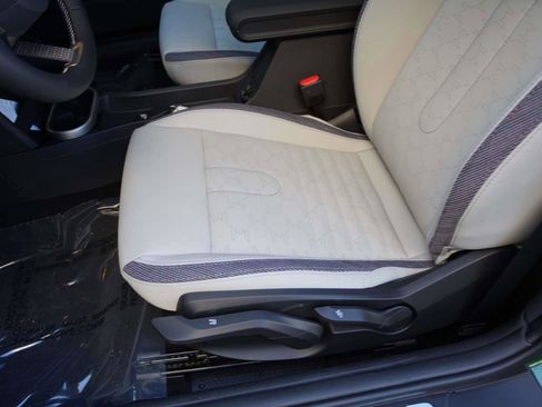 New 2026 MINI Cooper S image 19