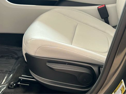 New 2026 Hyundai Tucson Blue SE AWD/4WD image 29