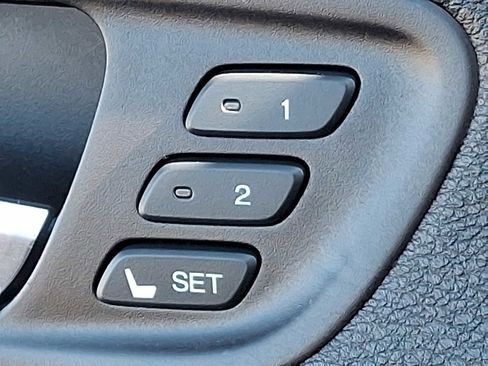 Used 2017 Acura MDX SH-AWD image 24