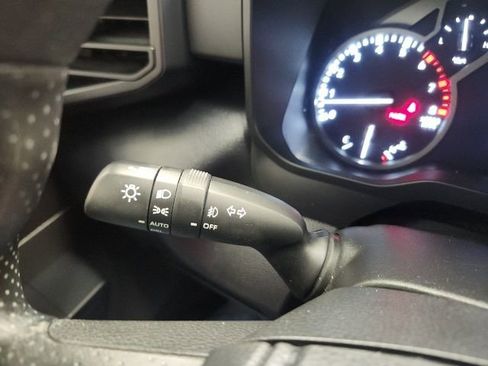 Used 2025 Toyota Tundra SR5 w/ SX Package image 55