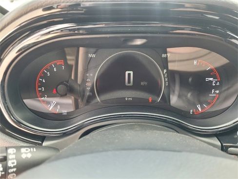 New 2026 Dodge Durango GT image 33