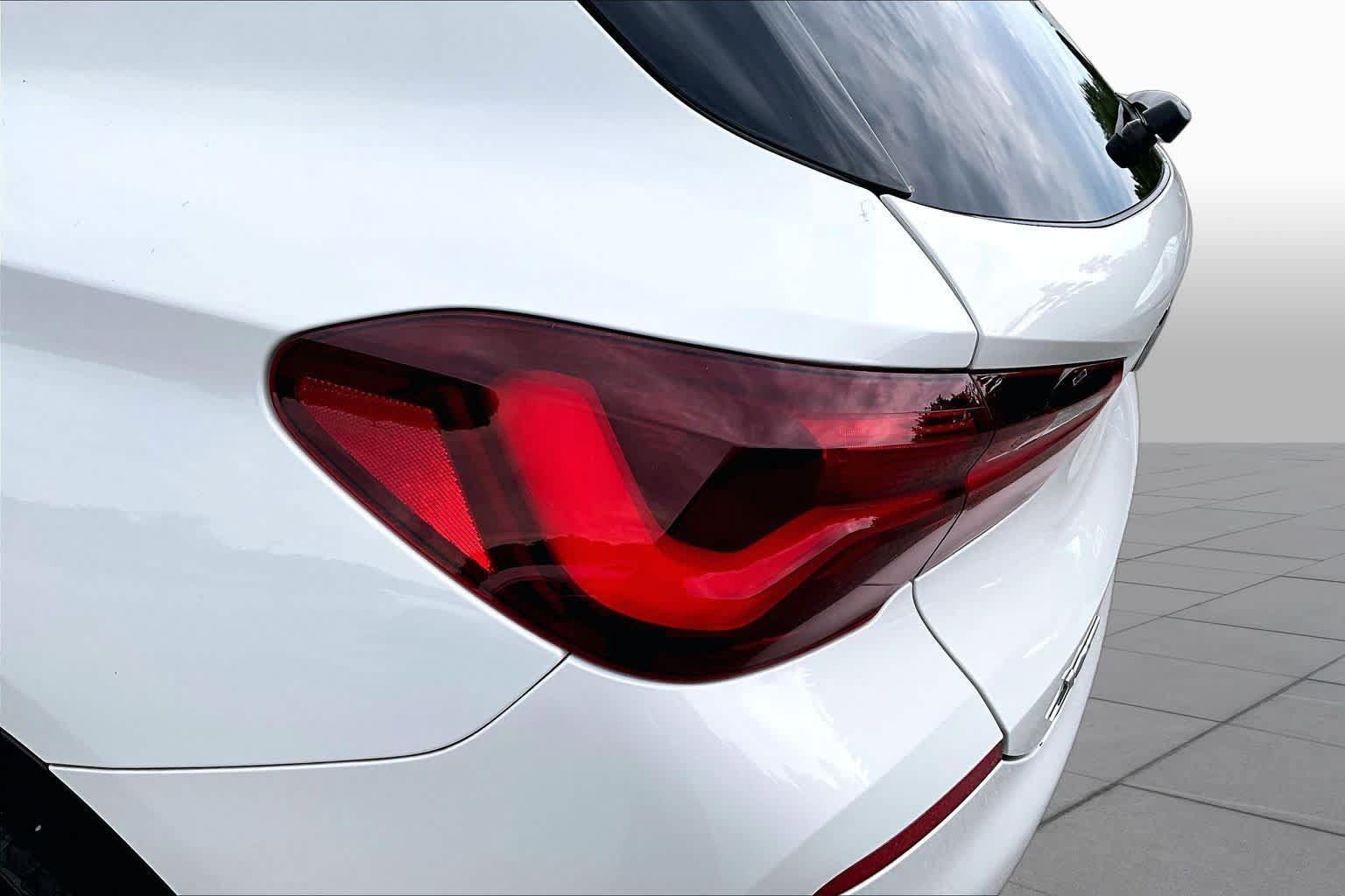 Used 2021 BMW X2 xDrive28i w/ Convenience Package AWD/4WD image 29