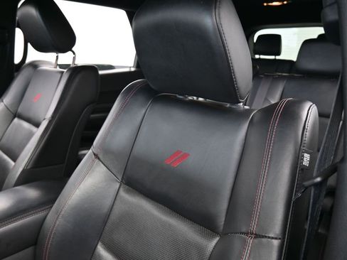 Used 2022 Dodge Durango R/T image 16