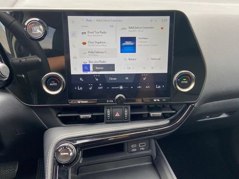 Used 2023 Lexus NX 350 AWD w/ Cold Area Package image 20