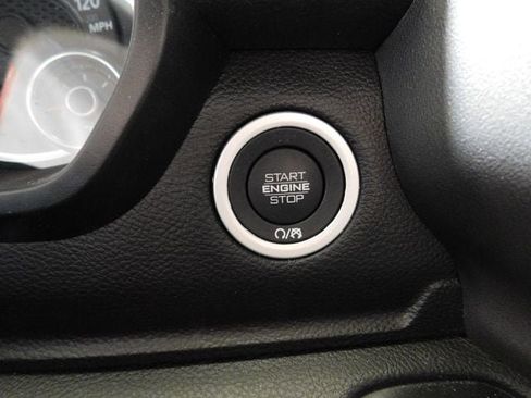 Used 2023 RAM 1500 Big Horn image 20