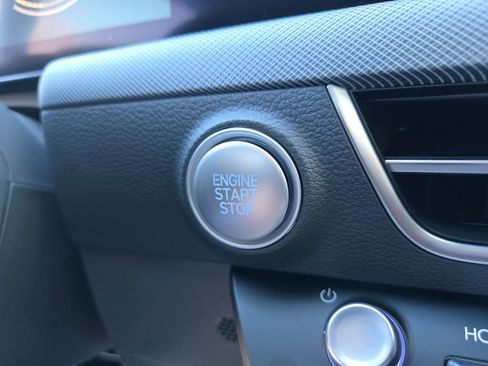 New 2026 Hyundai Sonata SEL image 16