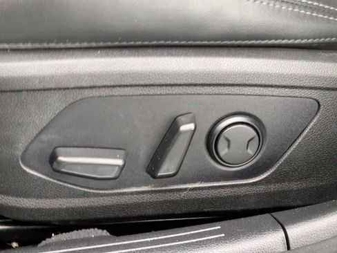 Used 2021 Kia K5 GT-Line image 16