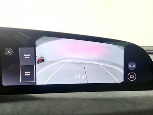 Used 2023 Lucid Air Grand Touring AWD/4WD image 48