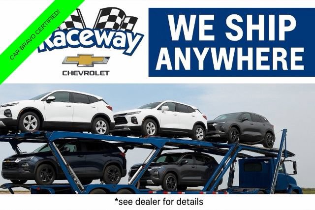 Certified 2023 GMC Acadia SLT FWD image 15