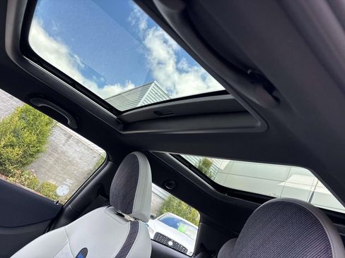 New 2026 MINI Cooper S image 26