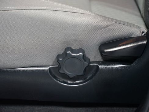 Certified 2023 Toyota Tacoma SR w/ SR Convenience Package image 29