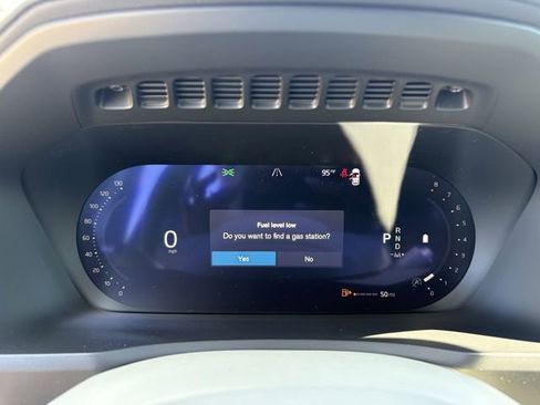 New 2026 Volvo XC90 B5 Ultra w/ Protection Package Premier AWD/4WD image 19
