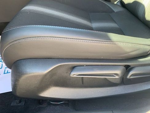 Used 2023 Honda Civic Sport image 20