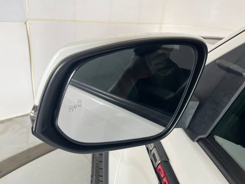 Used 2019 Toyota Tacoma TRD Pro AWD/4WD image 37