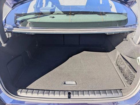 Used 2025 BMW M235i xDrive w/ M Performance Package image 6