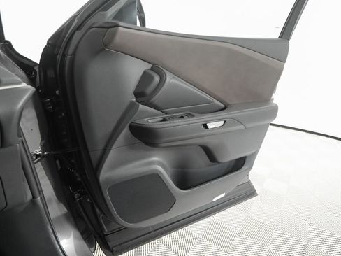 Certified 2025 Lexus TX 350 AWD w/ Technology Package image 21